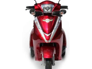 elektromobil-eco-engel-501-rot-mit-lithium-ionen-akku-seniorenmobil_vor elektromobil-eco-engel-501-rot-mit-lithium-ionen-akku-seniorenmobil_vor