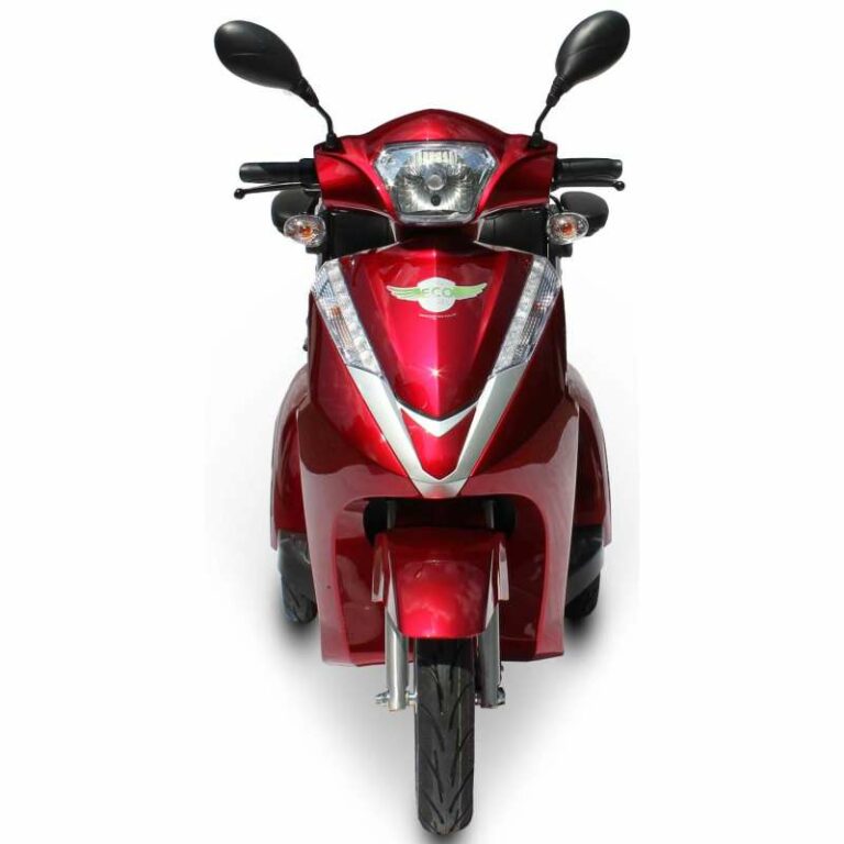 elektromobil-eco-engel-501-rot-mit-lithium-ionen-akku-seniorenmobil_vor elektromobil-eco-engel-501-rot-mit-lithium-ionen-akku-seniorenmobil_vor