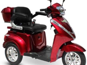 elektromobil-eco-engel-501-rot-mit-lithium-ionen-akku-sstart elektromobil-eco-engel-501-rot-mit-lithium-ionen-akku-sstart