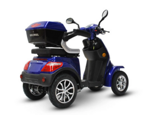 ECO ENGEL 510 blau_h ECO ENGEL 510 blau_h