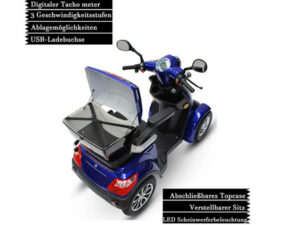 ECO ENGEL 510 blau_s ECO ENGEL 510 blau_s