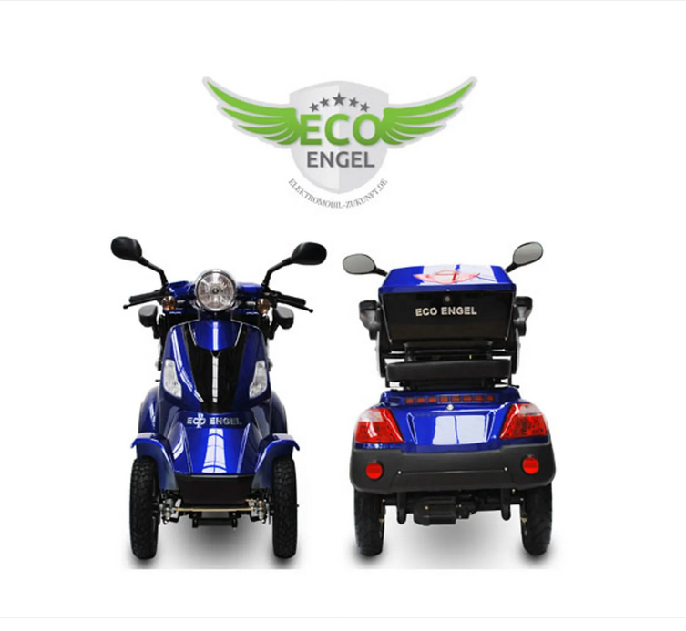 ECO ENGEL 510 blau_vh ECO ENGEL 510 blau_vh