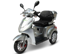 elektromobil-eco-engel-501-silber-seniorenmobil elektromobil-eco-engel-501-silber-seniorenmobil