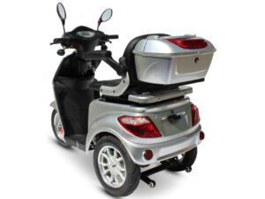 elektromobil-eco-engel-501-silber-mit-blei-akku-seniorenmobil_h elektromobil-eco-engel-501-silber-mit-blei-akku-seniorenmobil_h