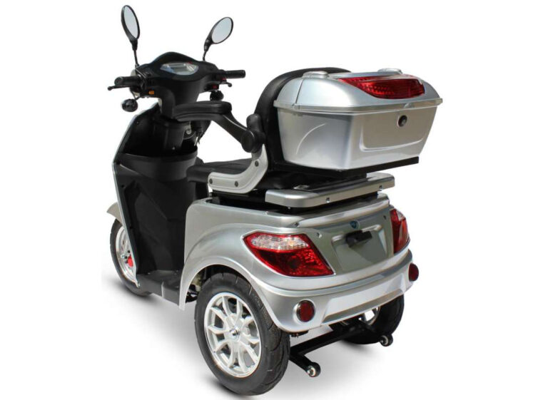 elektromobil-eco-engel-501-silber-mit-blei-akku-seniorenmobil_h elektromobil-eco-engel-501-silber-mit-blei-akku-seniorenmobil_h