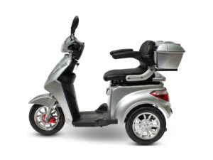 elektromobil-eco-engel-501-silber-mit-blei-akku-seniorenmobil_hs elektromobil-eco-engel-501-silber-mit-blei-akku-seniorenmobil_hs