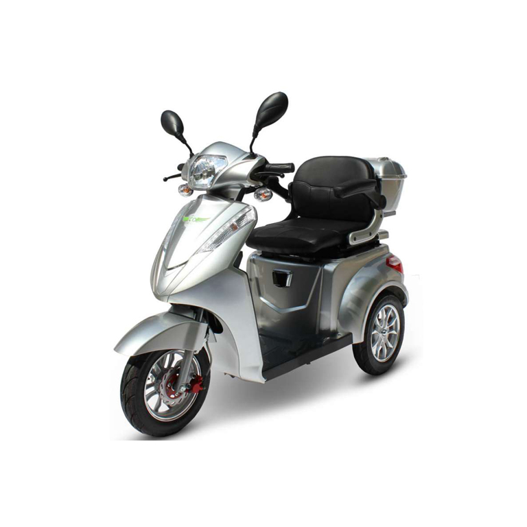 elektromobil-eco-engel-501-silber-mit-lithium-ionen-akku-seniorenmobil_start elektromobil-eco-engel-501-silber-mit-lithium-ionen-akku-seniorenmobil_start