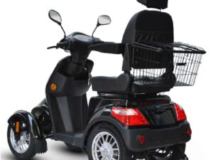 ECO ENGEL 520_schwarz_s