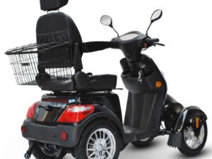 ECO ENGEL 520_schwarz_sr