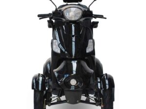 ECO ENGEL 520_schwarz_v