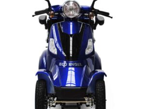 eco-engel-510-blau-25-kmh-20-ah-li-io-akku-herausnehmbar eco-engel-510-blau-25-kmh-20-ah-li-io-akku-herausnehmbar