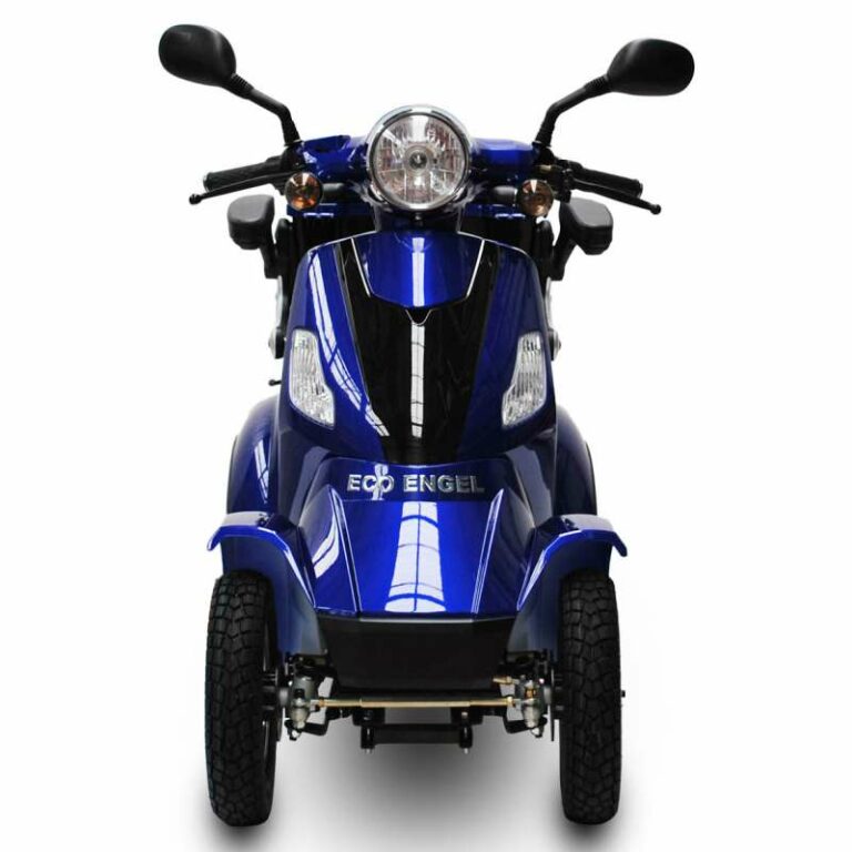 eco-engel-510-blau-25-kmh-20-ah-li-io-akku-herausnehmbar eco-engel-510-blau-25-kmh-20-ah-li-io-akku-herausnehmbar