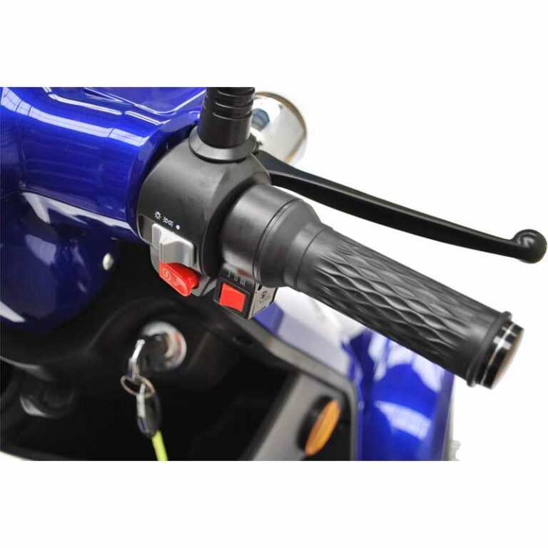 eco-engel-510-blau-25-kmh-20-ah-li-io-akku-herausnehmbar_b eco-engel-510-blau-25-kmh-20-ah-li-io-akku-herausnehmbar_b