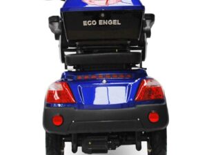 eco-engel-510-blau-25-kmh-20-ah-li-io-akku-herausnehmbar_h eco-engel-510-blau-25-kmh-20-ah-li-io-akku-herausnehmbar_h