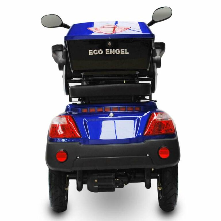 eco-engel-510-blau-25-kmh-20-ah-li-io-akku-herausnehmbar_h eco-engel-510-blau-25-kmh-20-ah-li-io-akku-herausnehmbar_h