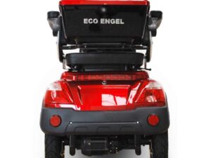 eco-engel-510-rot-25-kmh-20-ah-li-io-akku-herausnehmbar_h