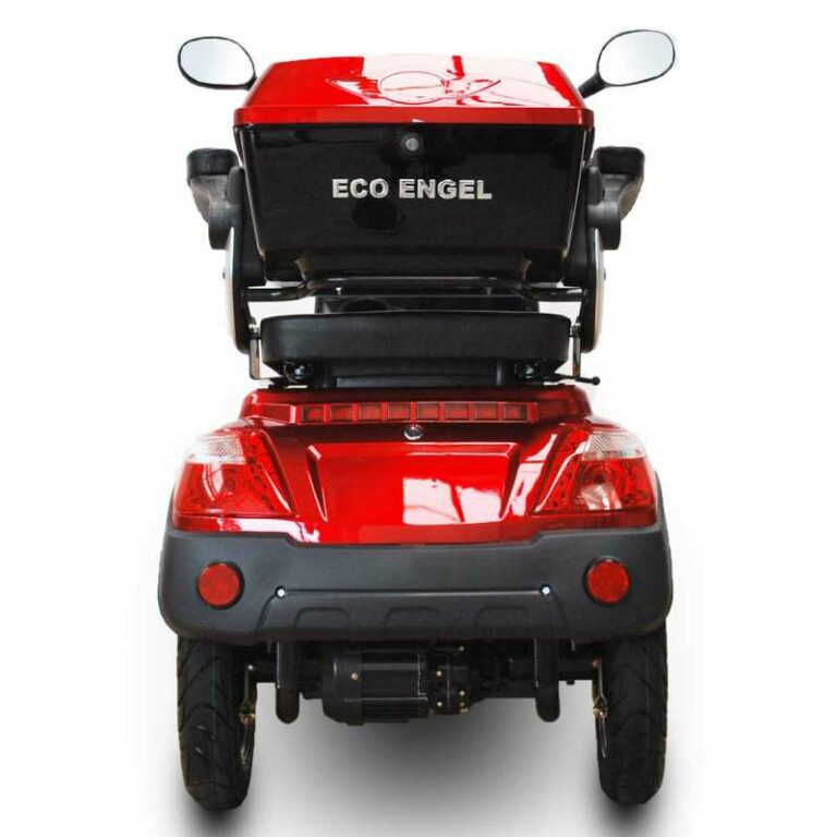 eco-engel-510-rot-25-kmh-20-ah-li-io-akku-herausnehmbar_h