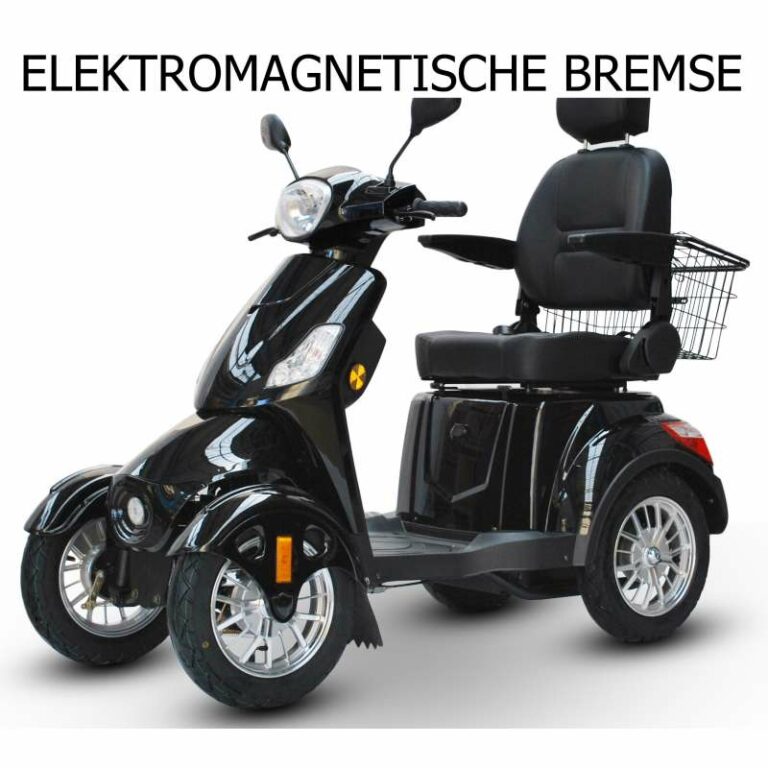elektromobil-4-raeder-eco-engel-520-schwarz