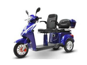 s-l1600 s-l1600