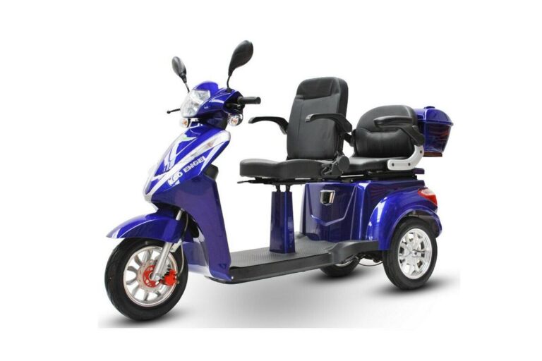 s-l1600 s-l1600