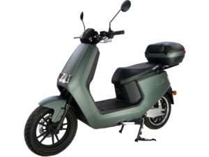 6-600×580 Kopie 6-600×580 Kopie