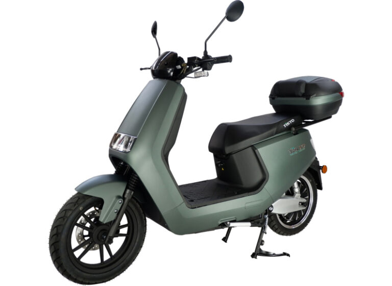 6-600×580 Kopie 6-600×580 Kopie
