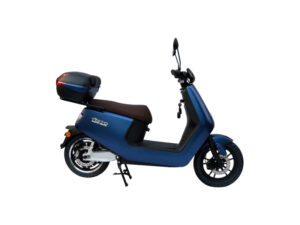 bilder-berlin-blau-seitlich-600×600 Kopie bilder-berlin-blau-seitlich-600×600 Kopie