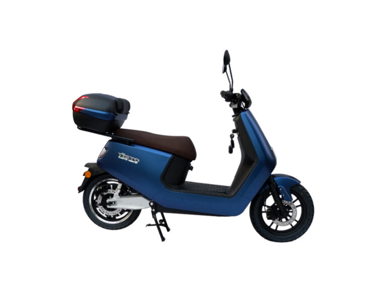 bilder-berlin-blau-seitlich-600×600 Kopie bilder-berlin-blau-seitlich-600×600 Kopie
