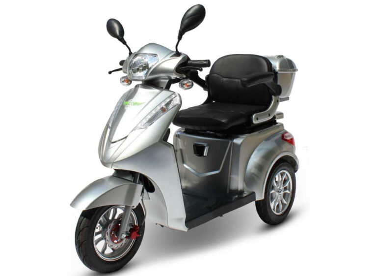 elektromobil-eco-engel-501-silber-mit-lithium-ionen-akku-seniorenmobil elektromobil-eco-engel-501-silber-mit-lithium-ionen-akku-seniorenmobil