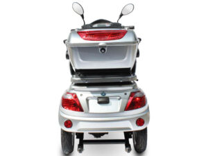 elektromobil-eco-engel-501-silber-mit-lithium-ionen-akku-seniorenmobil_hg elektromobil-eco-engel-501-silber-mit-lithium-ionen-akku-seniorenmobil_hg