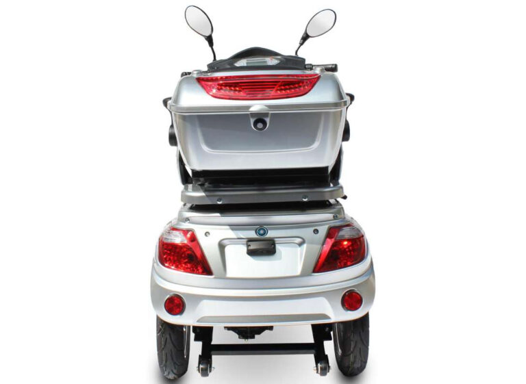 elektromobil-eco-engel-501-silber-mit-lithium-ionen-akku-seniorenmobil_hg elektromobil-eco-engel-501-silber-mit-lithium-ionen-akku-seniorenmobil_hg