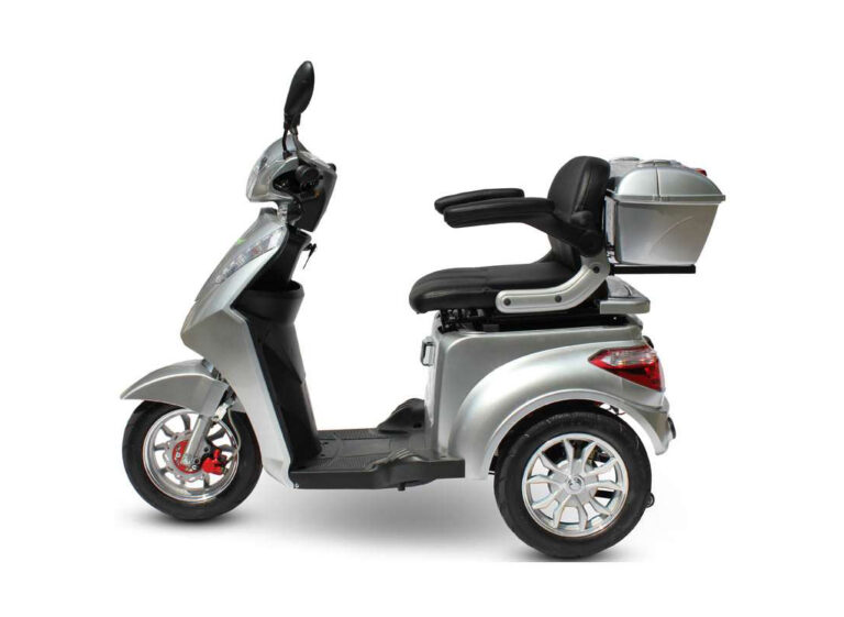 elektromobil-eco-engel-501-silber-mit-lithium-ionen-akku-seniorenmobil_hs elektromobil-eco-engel-501-silber-mit-lithium-ionen-akku-seniorenmobil_hs