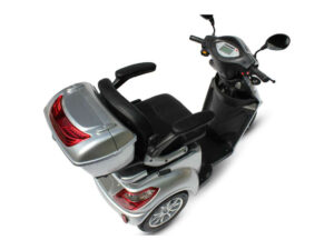 elektromobil-eco-engel-501-silber-mit-lithium-ionen-akku-seniorenmobil_o elektromobil-eco-engel-501-silber-mit-lithium-ionen-akku-seniorenmobil_o
