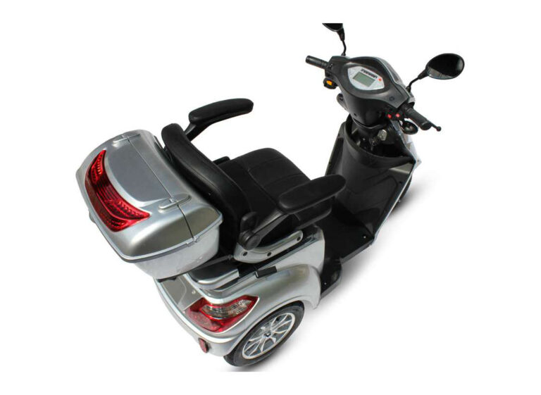 elektromobil-eco-engel-501-silber-mit-lithium-ionen-akku-seniorenmobil_o elektromobil-eco-engel-501-silber-mit-lithium-ionen-akku-seniorenmobil_o