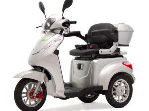 elektromobil-eco-engel-501-silber-seniorenmobil elektromobil-eco-engel-501-silber-seniorenmobil