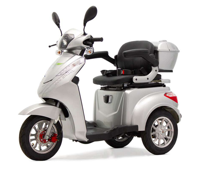 elektromobil-eco-engel-501-silber-seniorenmobil elektromobil-eco-engel-501-silber-seniorenmobil