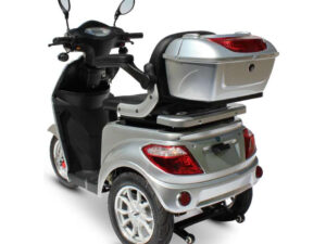 elektromobil-eco-engel-501-silber-seniorenmobil2 elektromobil-eco-engel-501-silber-seniorenmobil2