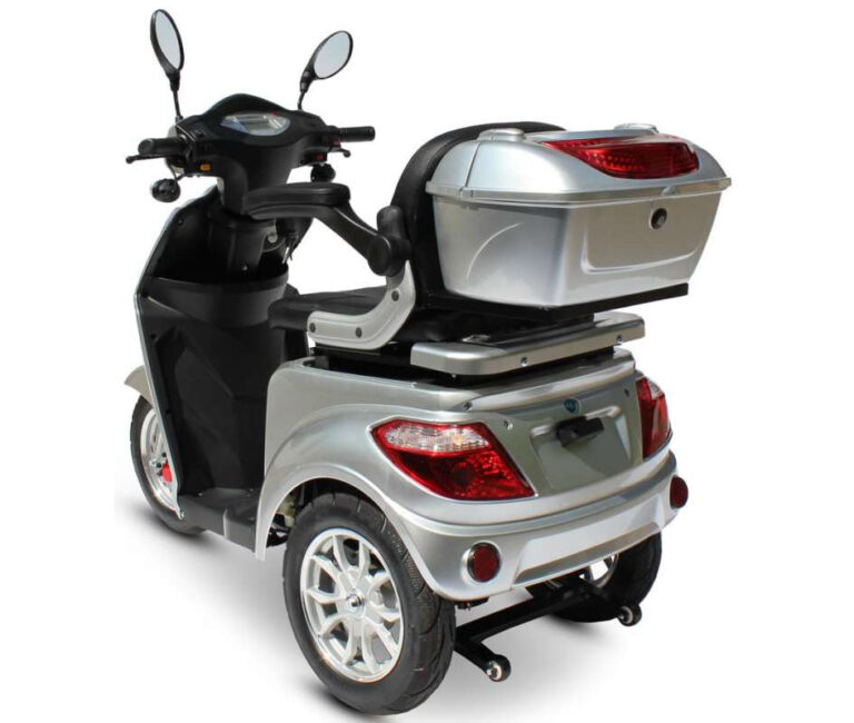 elektromobil-eco-engel-501-silber-seniorenmobil2 elektromobil-eco-engel-501-silber-seniorenmobil2