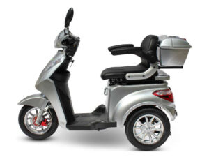 elektromobil-eco-engel-501-silber-seniorenmobil4 elektromobil-eco-engel-501-silber-seniorenmobil4