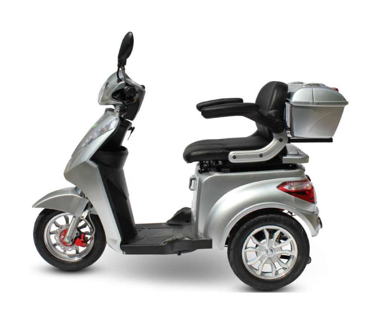 elektromobil-eco-engel-501-silber-seniorenmobil4 elektromobil-eco-engel-501-silber-seniorenmobil4
