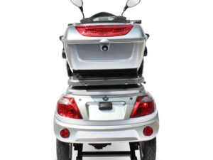 elektromobil-eco-engel-501-silber-seniorenmobil5 elektromobil-eco-engel-501-silber-seniorenmobil5