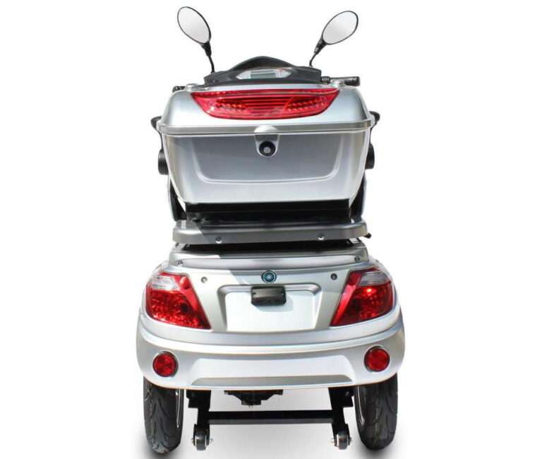 elektromobil-eco-engel-501-silber-seniorenmobil5 elektromobil-eco-engel-501-silber-seniorenmobil5