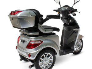 elektromobil-eco-engel-501-silber-seniorenmobil6 elektromobil-eco-engel-501-silber-seniorenmobil6