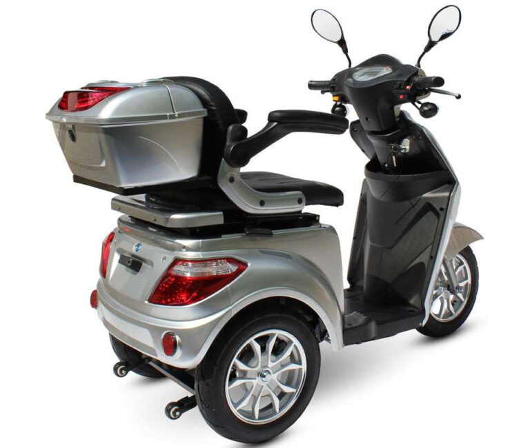 elektromobil-eco-engel-501-silber-seniorenmobil6 elektromobil-eco-engel-501-silber-seniorenmobil6
