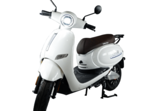 White-6-3-e1631986085503-600×600