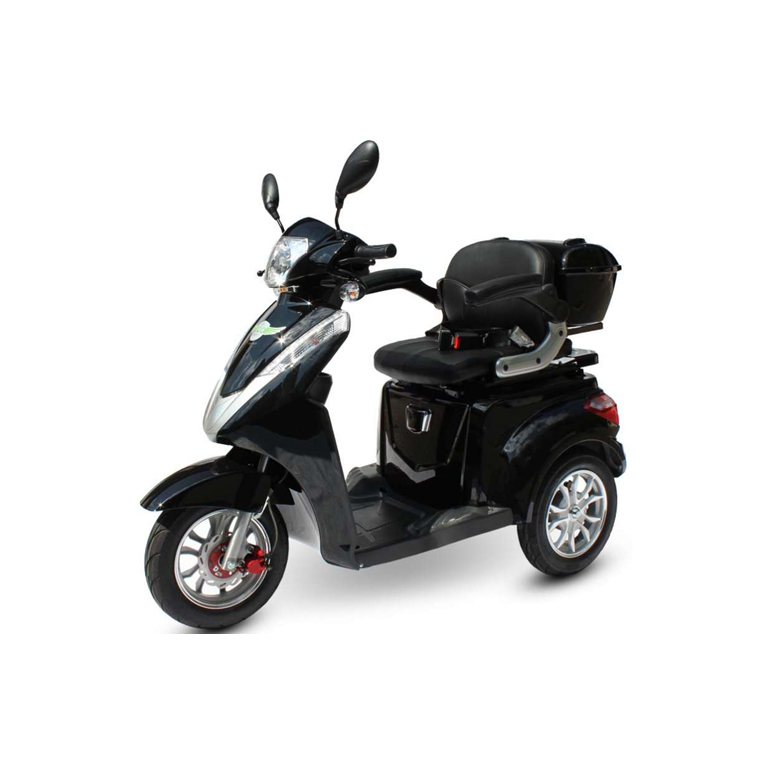 elektromobil-eco-engel-501-schwarz-mit-lithium-ionen-akkus-seniorenmobil elektromobil-eco-engel-501-schwarz-mit-lithium-ionen-akkus-seniorenmobil