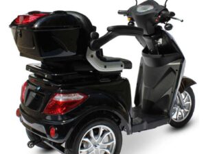 elektromobil-eco-engel-501-schwarz-mit-lithium-ionen-akkus-seniorenmobil_2 elektromobil-eco-engel-501-schwarz-mit-lithium-ionen-akkus-seniorenmobil_2