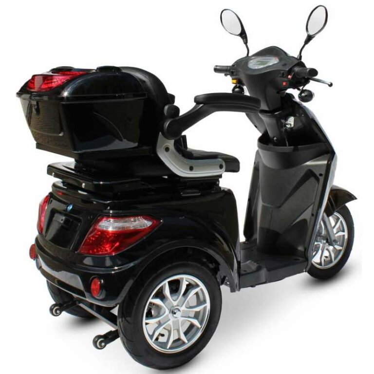 elektromobil-eco-engel-501-schwarz-mit-lithium-ionen-akkus-seniorenmobil_2 elektromobil-eco-engel-501-schwarz-mit-lithium-ionen-akkus-seniorenmobil_2