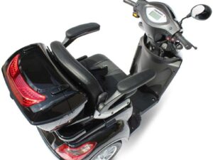 elektromobil-eco-engel-501-schwarz-mit-lithium-ionen-akkus-seniorenmobil_3 elektromobil-eco-engel-501-schwarz-mit-lithium-ionen-akkus-seniorenmobil_3