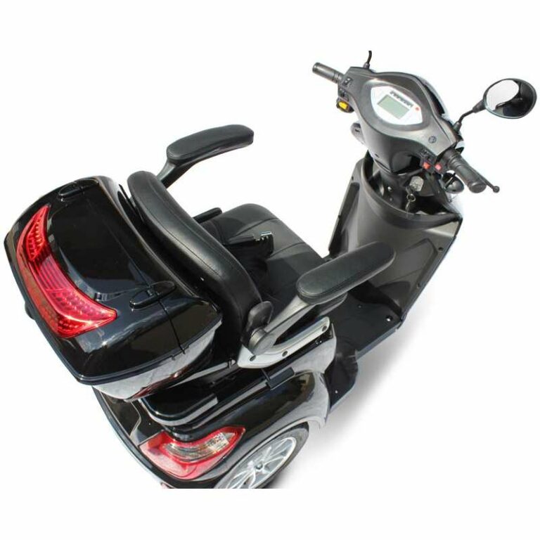 elektromobil-eco-engel-501-schwarz-mit-lithium-ionen-akkus-seniorenmobil_3 elektromobil-eco-engel-501-schwarz-mit-lithium-ionen-akkus-seniorenmobil_3